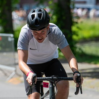 2026-05-25 Triathlon Woerden-307